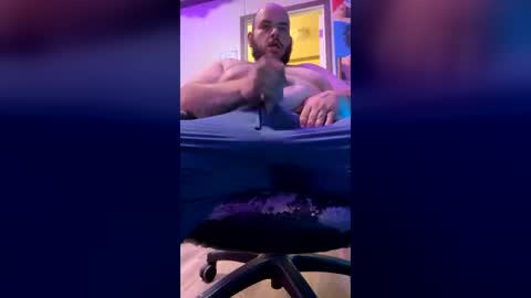 Snapshot of sirpaulsive16 chatting on 06-30-26, 02:01 sirpaulsive16 online show from 06-30-26, 02:01