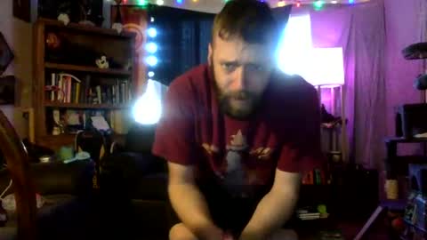 sirpoundcakes online show from 02-28-25, 06:20