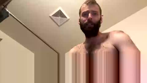 sirpoundcakes online show from 09-19-25, 05:35
