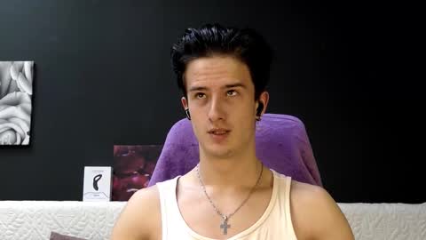 SirReedy online show from 03-01-26, 06:10