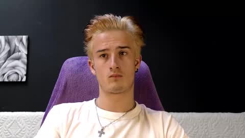 SirReedy online show from 03-15-26, 06:03