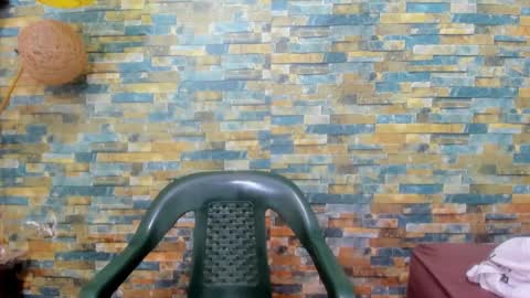 SIR RYANT online show from 12-26-24, 06:22