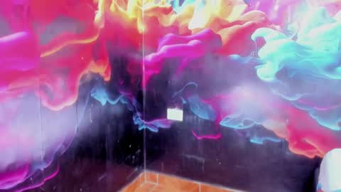 SIR RYANT online show from 12-27-24, 07:14