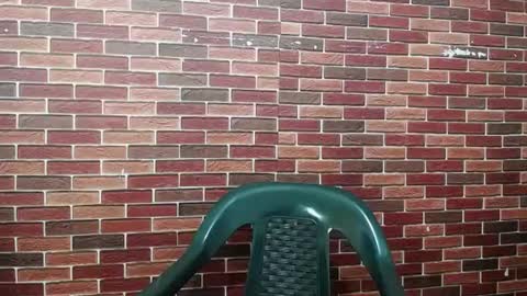 SIR RYANT online show from 01-10-25, 06:38