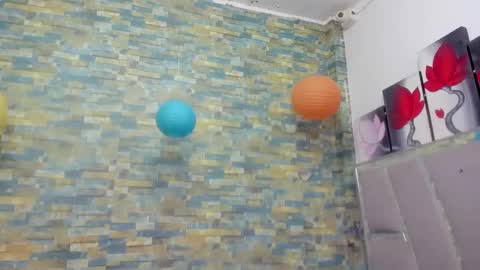 SIR RYANT online show from 01-19-25, 01:21