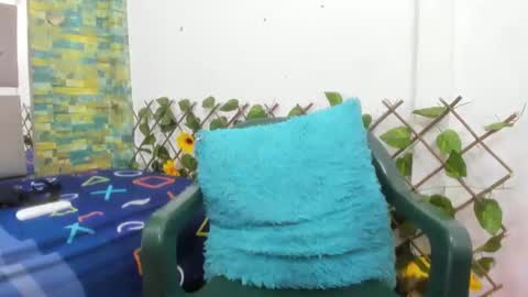 SIR RYANT online show from 01-25-25, 09:35