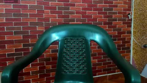 SIR RYANT online show from 02-22-25, 05:02