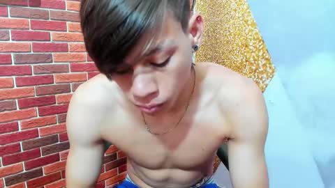 SIR RYANT online show from 03-01-25, 01:18