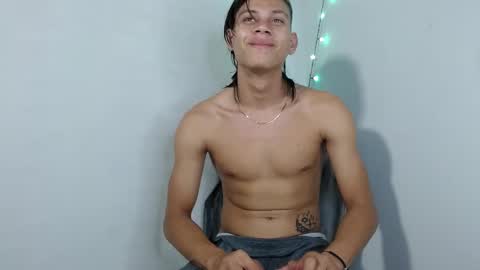 SIR RYANT online show from 09-09-25, 04:23