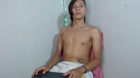 SIR RYANT online show from 09-19-25, 09:48