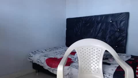 SIR RYANT online show from 12-04-25, 03:10