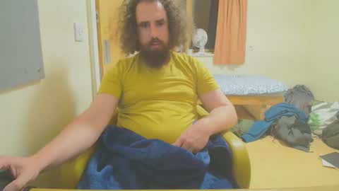 sirspammer online show from 11-16-25, 10:15