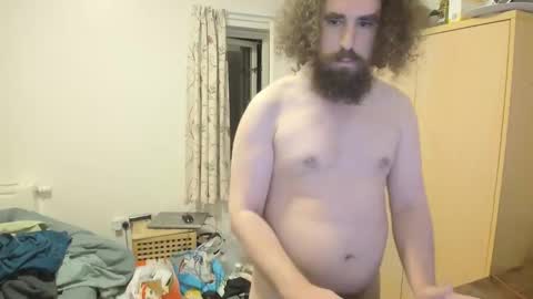 sirspammer online show from 11-27-25, 09:17