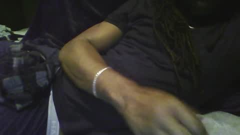 sirthedom online show from 01-07-26, 07:00