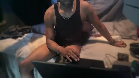 sirthedom online show from 01-15-26, 05:27