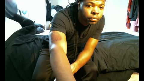 sirthedom online show from 04-05-26, 09:01