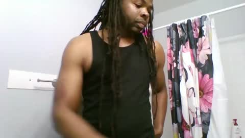 sirthedom online show from 06-22-26, 11:57