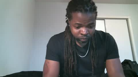 sirthedom online show from 07-18-26, 03:11