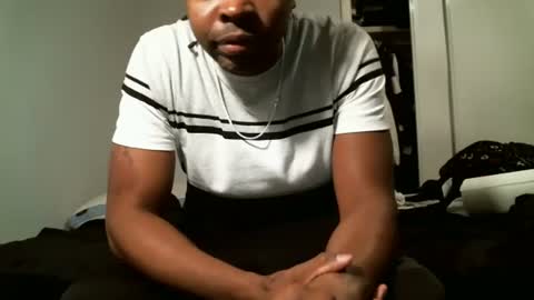 sirthedom online show from 07-19-26, 10:30