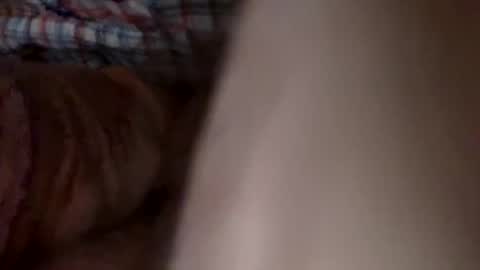 sirvix_bruiser online show from 02-11-26, 04:45