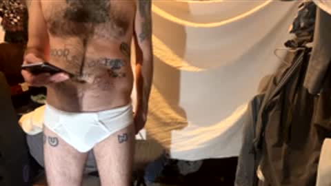 sirvix_bruiser online show from 02-17-26, 12:18