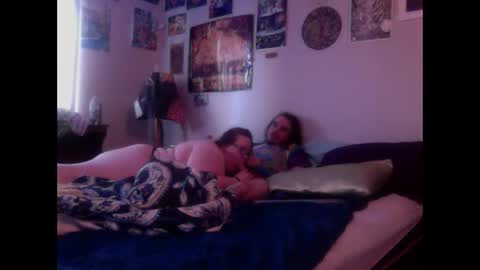 Snapshot of sirwook chatting on 02-09-25, 11:46 sirwook online show from 02-09-25, 11:46