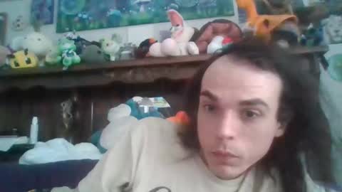 Snapshot of sirwook chatting on 03-27-26, 04:40 sirwook online show from 03-27-26, 04:40