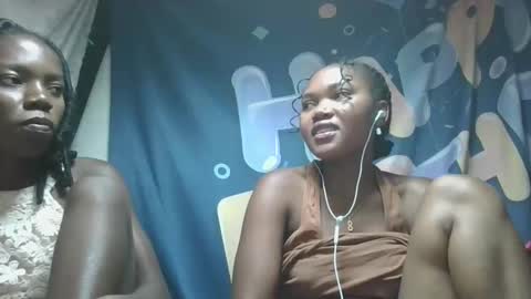 siscabelle online show from 01-10-26, 08:27