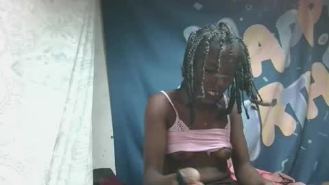 siscabelle online show from 01-11-26, 09:25