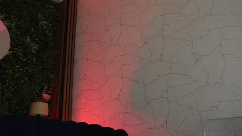 Snapshot of sisi_von_dee chatting on 06-27-26, 07:30 Dee online show from 06-27-26, 07:30