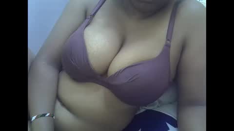 brown online show from 02-03-26, 04:32