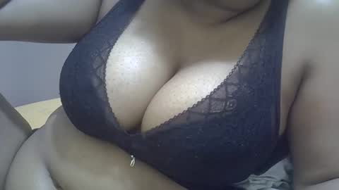 brown online show from 02-28-26, 09:43