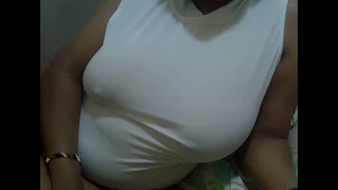 brown online show from 03-08-26, 10:35