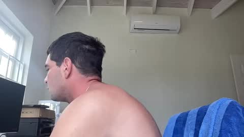 Snapshot of sisiprovs699 chatting on 03-10-25, 12:15 sisiprovs699 online show from 03-10-25, 12:15