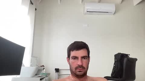 Snapshot of sisiprovs699 chatting on 09-20-25, 02:40 sisiprovs699 online show from 09-20-25, 02:40