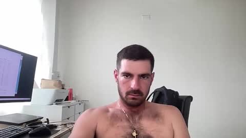 sisiprovs699 online show from 01-08-26, 03:25