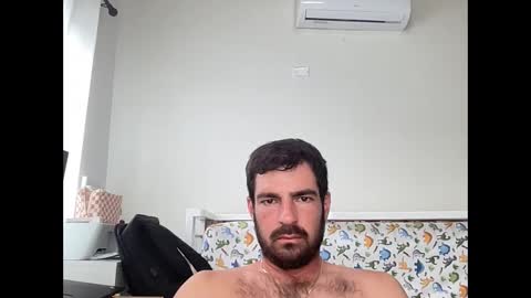 sisiprovs699 online show from 05-04-26, 06:59