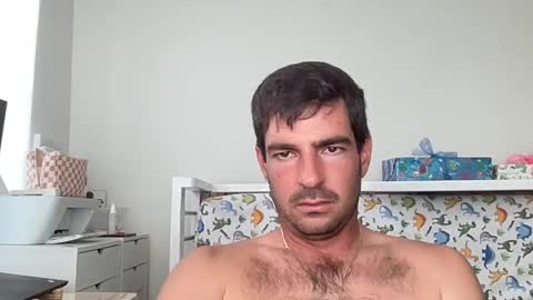 sisiprovs699 online show from 05-07-26, 06:24