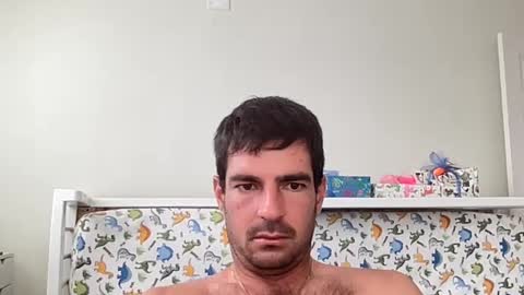 sisiprovs699 online show from 05-08-26, 01:16