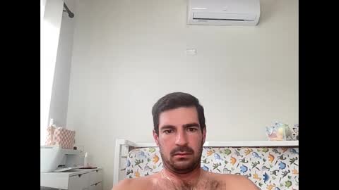 sisiprovs699 online show from 05-12-26, 02:03