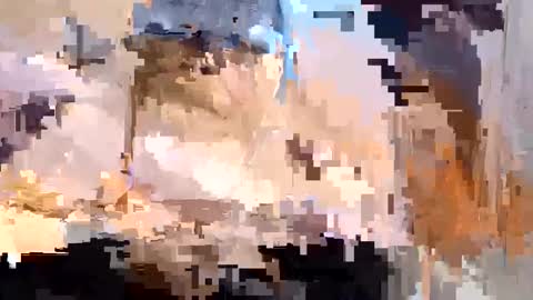 sismarie83 online show from 09-15-25, 04:07