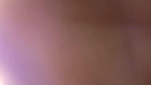 sismarie83 online show from 09-16-25, 10:44