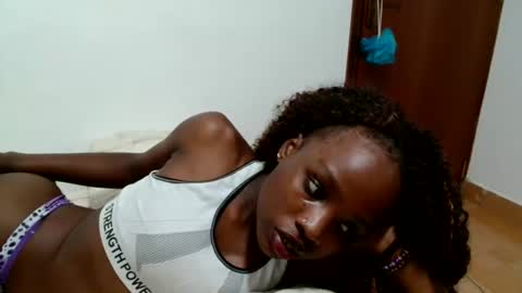 shannie online show from 04-17-26, 09:51