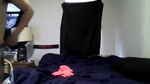 sissiebeard online show from 12-07-24, 07:21