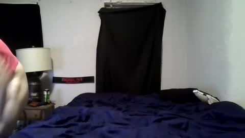 sissiebeard online show from 12-08-24, 12:07