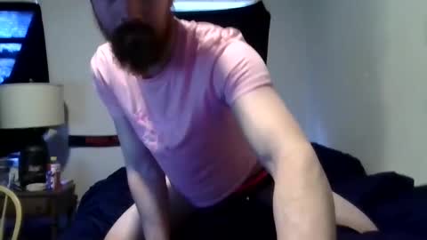 sissiebeard online show from 01-12-25, 03:57