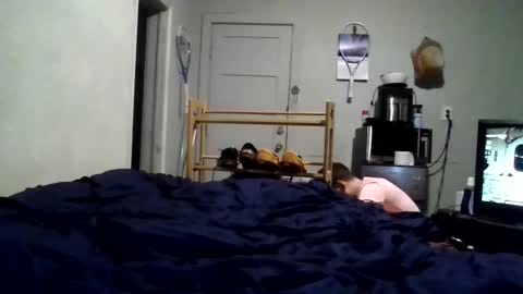 sissiebeard online show from 09-28-25, 11:15