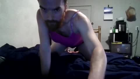 sissiebeard online show from 10-15-25, 07:08
