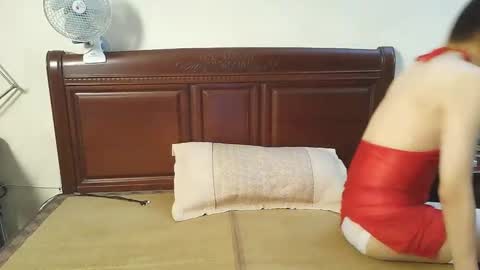 Snapshot of sissy_ada chatting on 09-11-25, 01:22 Sissy Ada online show from 09-11-25, 01:22