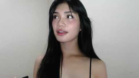 Aljane online show from 11-13-25, 10:25